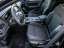 Renault Megane Combi EDC TCe 140 Techno