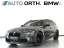 BMW M3 Competition Touring xDrive