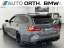 BMW M3 Competition Touring xDrive