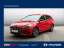 Hyundai i30 1.0 Advantage