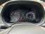 Hyundai i30 1.0 Advantage