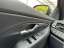 Hyundai i30 1.0 Advantage