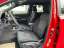 Hyundai i30 1.0 Advantage