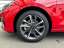 Hyundai i30 1.0 Advantage