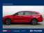 Hyundai i30 1.0 Advantage