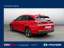 Hyundai i30 1.0 Advantage