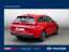 Hyundai i30 1.0 Advantage