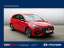 Hyundai i30 1.0 Advantage