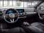 Mercedes-Benz A 250 A 250 e Progressive