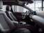 Mercedes-Benz A 250 A 250 e Progressive