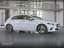 Mercedes-Benz A 250 A 250 e Progressive