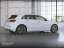 Mercedes-Benz A 250 A 250 e Progressive