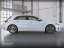 Mercedes-Benz A 250 A 250 e Progressive