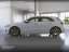 Mercedes-Benz A 250 A 250 e Progressive