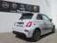 Abarth 595 ABARTH  G-TECH