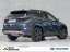 Hyundai Tucson 1.6 N Line T-GDi Vierwielaandrijving