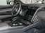 Hyundai Tucson 1.6 N Line T-GDi Vierwielaandrijving