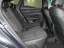 Hyundai Tucson 1.6 N Line T-GDi Vierwielaandrijving