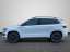 Skoda Karoq Sportline