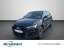 Audi A1 30 TFSI S-Tronic