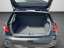 Audi A1 30 TFSI S-Tronic