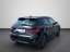 Audi A1 30 TFSI S-Tronic