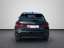 Audi A1 30 TFSI S-Tronic