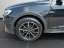 Audi A1 30 TFSI S-Tronic