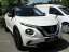 Nissan Juke Enigma DCT Automatic Navigation Kamera