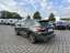 Ford Kuga Plug in Hybrid ST Line X