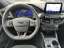 Ford Kuga Plug in Hybrid ST Line X