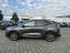 Ford Kuga Plug in Hybrid ST Line X