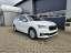 Skoda Fabia 1.0 TSI