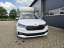 Skoda Fabia 1.0 TSI