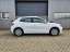 Skoda Fabia 1.0 TSI