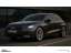 Audi A3 30 TFSI Sportback