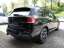 BMW X1 M-Sport xDrive