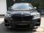 BMW X1 M-Sport xDrive