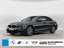 BMW 330 330e M-Sport