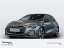 Audi A3 35 TFSI S-Line