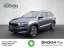 Skoda Karoq 1.5 TSI