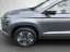 Skoda Karoq 1.5 TSI