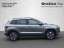 Skoda Karoq 1.5 TSI