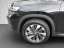 Skoda Kodiaq 2.0 TDI 4x4