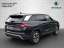 Skoda Kodiaq 2.0 TDI 4x4