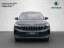 Skoda Kodiaq 2.0 TDI 4x4