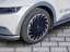 Hyundai IONIQ 5 77.4kWh VIKING SHZ KAMERA NAVI LED