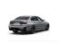 BMW 318 318i M-Sport