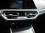 BMW 330 330e Luxury Line xDrive