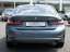 BMW 330 330e Luxury Line xDrive